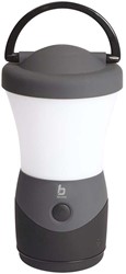 Bo-Camp Table-/Hanging lamp - Fornacis - High Power LED