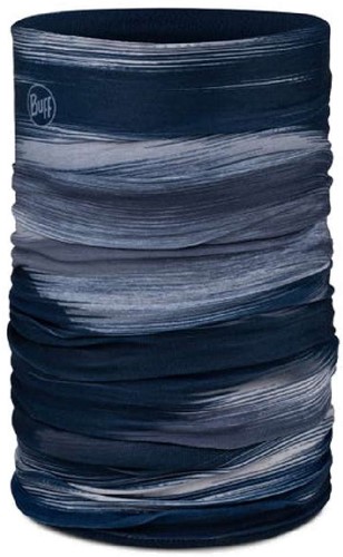 Buff Reversible Polar - Arky Navy - Neckwarmer