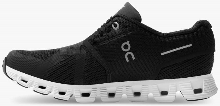 cloud 1 walking shoes