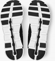 On Cloud 5 M - Black/White