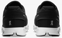 On Cloud 5 M - Black/White