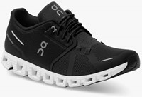On Cloud 5 M - Black/White