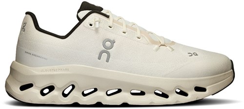 On Cloudtilt M - Pearl/Ice - 42 (US 8.5)
