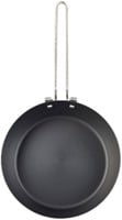 GSI Outdoors Carbon Steel Frypan