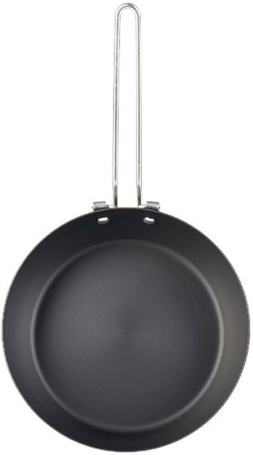 GSI Outdoors Carbon Steel Frypan
