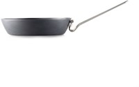 GSI Outdoors Carbon Steel Frypan