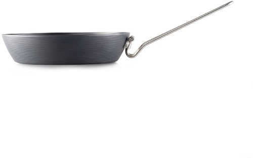 GSI Outdoors Carbon Steel Frypan