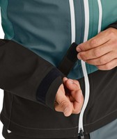 Ortovox Westalpen Softshell Jacket M