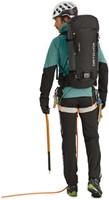 Ortovox Westalpen Softshell Jacket M