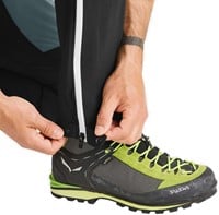 Ortovox Westalpen Softshell Pants M