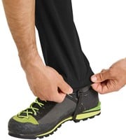Ortovox Westalpen Softshell Pants M