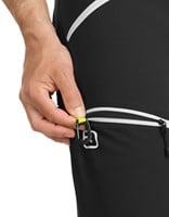 Ortovox Westalpen Softshell Pants M