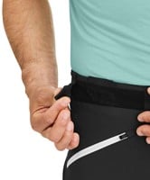Ortovox Westalpen Softshell Pants M
