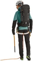Ortovox Westalpen Softshell Pants M