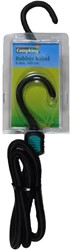 Campking Rubber Strap/Bungee 0.8x100cm
