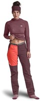 Ortovox Berrino Pants W