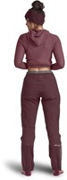 Ortovox Berrino Pants W