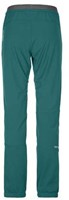Ortovox Berrino Pants W - Pacific Green