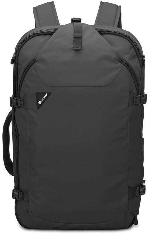 pacsafe venturesafe exp45