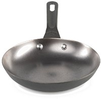GSI Outdoors Guidecast Frying Pan - 12 inch