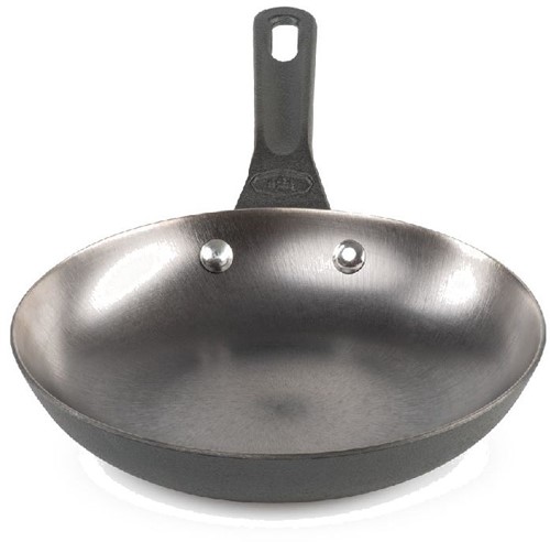 GSI Outdoors Guidecast Frying Pan - 12 inch