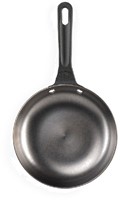 GSI Outdoors Guidecast Frying Pan - 12 inch