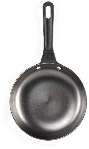 GSI Outdoors Guidecast Frying Pan - 12 inch
