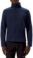 Berghaus M's Hillwalker Gemini 3-in-1 Jacket - Dusk