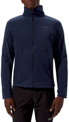 Berghaus M's Hillwalker Gemini 3-in-1 Jacket - Dusk