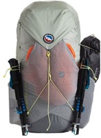 Big Agnes Sweetwater UL 60L - Mercury