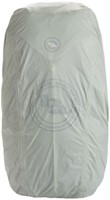 Big Agnes Sweetwater UL 60L - Mercury