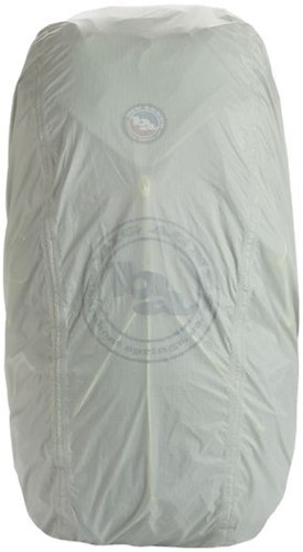 Big Agnes Sweetwater UL 60L - Mercury