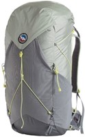 Big Agnes Sweetwater UL 60L - Mercury - Large