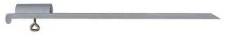 Campking Sunshadepeg 50x0.2/28mm
