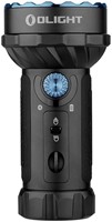 Olight Marauder Mini