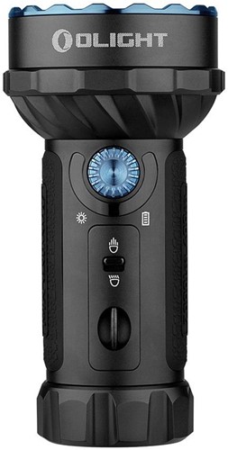 Olight Marauder Mini