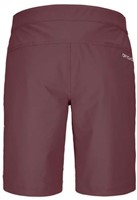 Ortovox Brenta Shorts W - Winetasting