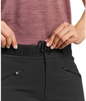 Ortovox Brenta Shorts W