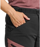 Ortovox Brenta Shorts W