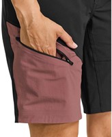 Ortovox Brenta Shorts W