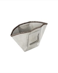Bo-Camp Coffee filter with hanging clippers - Mesh - 1-2 Cups