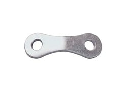 Campking Bent Runner 10pcs