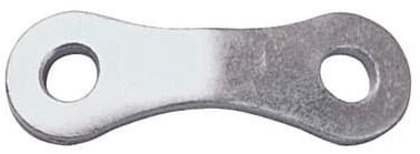 Campking Bent Runner 10pcs