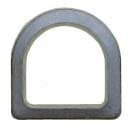 Campking D-Ring 23x2mm 5pcs