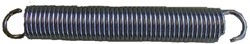Campking Stormband Strap Spring 25mm / 190mm