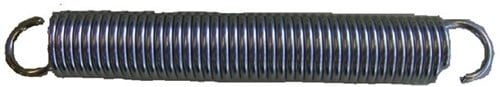 Campking Stormband Strap Spring 25mm / 190mm