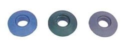 Campking Eyelet 12mm 10pcs