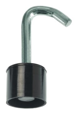 Campking Plug Universal Outside 19mm 3pcs