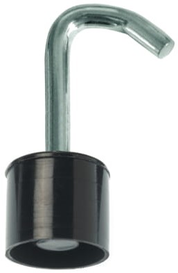 Campking Plug Universal Outside 22mm 3pcs