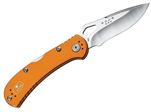Buck Spitfire - Orange
